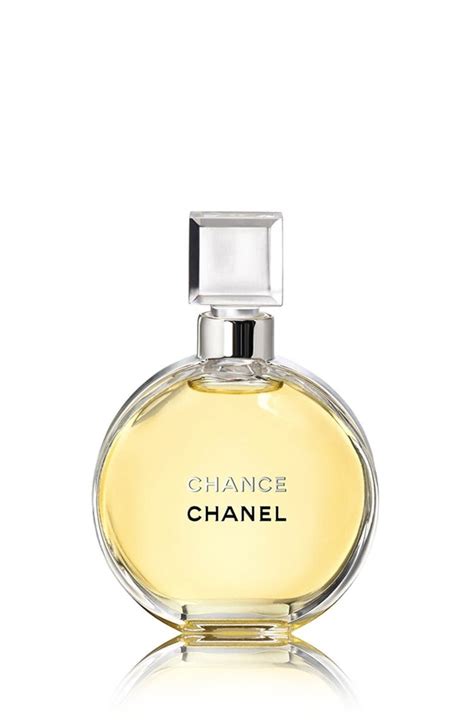 nordstrom chanel boutique|nordstrom chanel fragrance.